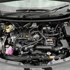toyota yaris 2025 CARSENSOR_JP_AU6232957995 image 65