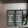 toyota roomy 2017 -TOYOTA--Roomy DBA-M900A--M900A-0074647---TOYOTA--Roomy DBA-M900A--M900A-0074647- image 9