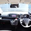 daihatsu mira-e-s 2018 -DAIHATSU--Mira e:s DBA-LA350S--LA350S-0093491---DAIHATSU--Mira e:s DBA-LA350S--LA350S-0093491- image 2