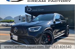 mercedes-benz amg 2020 -MERCEDES-BENZ--AMG 253989--2F792480---MERCEDES-BENZ--AMG 253989--2F792480-