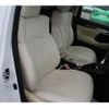 toyota vellfire 2016 -TOYOTA--Vellfire DBA-AGH30W--AGH30-0063204---TOYOTA--Vellfire DBA-AGH30W--AGH30-0063204- image 15