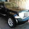 chrysler jeep-cherokee 2010 -CHRYSLER--Jeep Cherokee ABA-KK37--1J4P45GKXAW169166---CHRYSLER--Jeep Cherokee ABA-KK37--1J4P45GKXAW169166- image 6