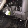 toyota land-cruiser-prado 1995 -TOYOTA--Land Cruiser Prado KZJ78W-0038781---TOYOTA--Land Cruiser Prado KZJ78W-0038781- image 9