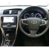 toyota allion 2020 quick_quick_3BA-ZRT265_3037239 image 3