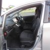 toyota wish 2017 504749-RAOID:13621 image 16