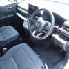 honda stepwagon 2024 quick_quick_5BA-RP6_RP6-1121440 image 7