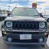 jeep renegade 2019 quick_quick_BU13_1C4BU0000KPK66311 image 9