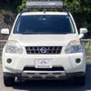 nissan x-trail 2009 TE2478 image 12