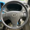 daihatsu mira-e-s 2012 -DAIHATSU--Mira e:s DBA-LA300S--LA300S-1111873---DAIHATSU--Mira e:s DBA-LA300S--LA300S-1111873- image 12