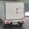 suzuki carry-truck 2012 -SUZUKI--Carry Truck DA63T--786472---SUZUKI--Carry Truck DA63T--786472- image 2