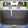 toyota passo 2016 quick_quick_DBA-M700A_M700A-0016212 image 8