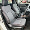 subaru forester 2018 -SUBARU--Forester SK9--SK9-003636---SUBARU--Forester SK9--SK9-003636- image 10