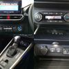 daihatsu rocky 2023 -DAIHATSU 【沼津 501ﾌ8634】--Rocky A202S--0018912---DAIHATSU 【沼津 501ﾌ8634】--Rocky A202S--0018912- image 5