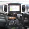 suzuki solio 2014 -SUZUKI--Solio MA15S--MA15S-681047---SUZUKI--Solio MA15S--MA15S-681047- image 12