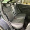 honda vezel 2022 -HONDA--VEZEL 6AA-RV5--RV5-1045949---HONDA--VEZEL 6AA-RV5--RV5-1045949- image 12