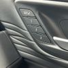 toyota alphard 2024 -TOYOTA--Alphard 6AA-AAHH40W--AAHH40-0015985---TOYOTA--Alphard 6AA-AAHH40W--AAHH40-0015985- image 4