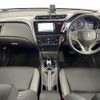 honda grace 2015 -HONDA--Grace DAA-GM4--GM4-1008023---HONDA--Grace DAA-GM4--GM4-1008023- image 16
