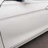 bmw 3-series 2013 GOO_JP_700102024930250517003 image 74