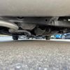 toyota 86 2013 CFJ1671775 image 18