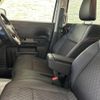 suzuki spacia 2020 quick_quick_MK53S_MK53S-662315 image 11