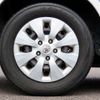 toyota noah 2012 -TOYOTA--Noah DBA-ZRR70G--ZRR70-0472407---TOYOTA--Noah DBA-ZRR70G--ZRR70-0472407- image 30