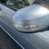 toyota pixis-epoch 2014 CFJ0870954 image 5