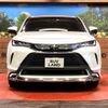 toyota harrier 2023 quick_quick_MXUA80_MXUA80-0097278 image 15