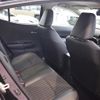 toyota aqua 2022 -TOYOTA--AQUA 6AA-MXPK11--MXPK11-2087812---TOYOTA--AQUA 6AA-MXPK11--MXPK11-2087812- image 11