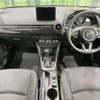 mazda demio 2021 CFJ1598898 image 2