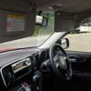 honda n-one 2013 -HONDA 【野田 580】--N ONE DBA-JG2--JG2-1007978---HONDA 【野田 580】--N ONE DBA-JG2--JG2-1007978- image 17