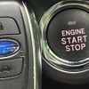 subaru levorg 2015 quick_quick_VM4_VM4-059954 image 8