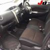 mitsubishi ek 2014 -MITSUBISHI--ek Custom B11W--0055457---MITSUBISHI--ek Custom B11W--0055457- image 7