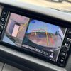nissan nv350-caravan-van 2021 CFJ1684022 image 21