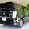 honda stepwagon 2014 CFJ1710239 image 17