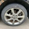 honda odyssey 2006 CFJ1820374 image 14