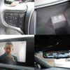 lexus ls 2022 -LEXUS--Lexus LS 3BA-VXFA50--VXFA50-6007608---LEXUS--Lexus LS 3BA-VXFA50--VXFA50-6007608- image 26