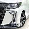 toyota alphard 2023 -TOYOTA--Alphard 3BA-AGH30W--AGH30-0458035---TOYOTA--Alphard 3BA-AGH30W--AGH30-0458035- image 13