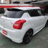 suzuki swift 2019 -SUZUKI 【和歌山 530ｽ5729】--Swift ZC13S--106369---SUZUKI 【和歌山 530ｽ5729】--Swift ZC13S--106369- image 21