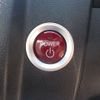 honda fit 2016 CFJ1693084 image 33