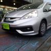 honda fit 2014 quick_quick_DAA-GP2_GP2-3209481 image 1