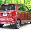daihatsu cast 2022 quick_quick_LA250S_LA250S-0227642 image 17