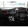 toyota sienta 2019 quick_quick_DBA-NSP170G_NSP170-7206959 image 7