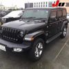 chrysler jeep-wrangler 2019 CFJ1907887 image 10
