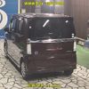 honda n-box 2013 -HONDA--N BOX JF1-1271504---HONDA--N BOX JF1-1271504- image 2