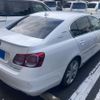 lexus gs 2010 CFJ1805226 image 4