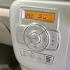 suzuki every-wagon 2016 -SUZUKI--Every Wagon ABA-DA17W--DA17W-121872---SUZUKI--Every Wagon ABA-DA17W--DA17W-121872- image 6
