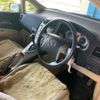 toyota blade 2007 -TOYOTA--Blade DBA-AZE156H--AZE156-1027442---TOYOTA--Blade DBA-AZE156H--AZE156-1027442- image 10