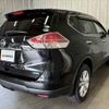 nissan x-trail 2014 -NISSAN--X-Trail DBA-NT32--NT32-006237---NISSAN--X-Trail DBA-NT32--NT32-006237- image 22