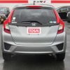honda fit 2014 -HONDA--Fit DBA-GK4--GK4-3000918---HONDA--Fit DBA-GK4--GK4-3000918- image 9