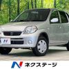 suzuki kei 2009 quick_quick_HN22S_HN22S-884685 image 1